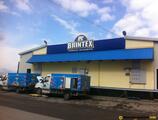 Warehouses to let in Depozit Frigorific Brintex SA, Brasov