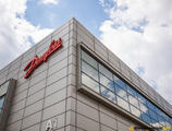 Warehouses to let in Danfoss Facility warehouse