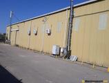 Warehouses to let in Depozit - Horia Closca si Crisan, nr.91