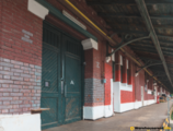 Warehouses to let in Depozit BUCUR - RAHOVA