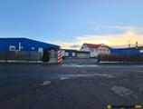 Warehouses to let in Warehouse Targu Mures for sale