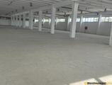 Warehouses to let in Ecom centrul logistic srl