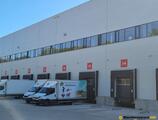 Warehouses to let in Depozit Stefanestii de Jos