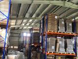Warehouses to let in Giurgiu Warehouse with DSV