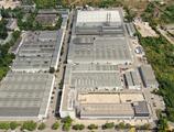 Warehouses to let in Metav Business Park