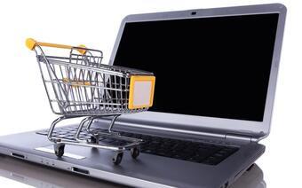 Electronic commerce, the main driver of growth and change for the warehouse market