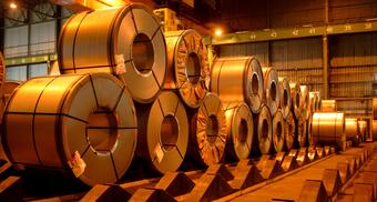 ArcelorMittal Galati invests EUR 15 million in new production line