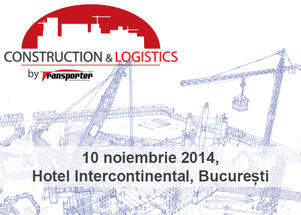 Transporter Construction & Logistics: The recovery of the industrial real estate market
