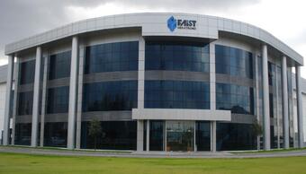 Britain’s Faist considers investment in a new factory in Romania, Slovakia, Poland or Hungary