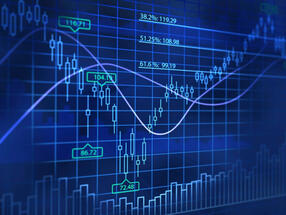 Romania, among EU states where industrial output dropped in October