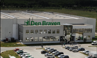Arkema Completes Acquisition of Den Braven