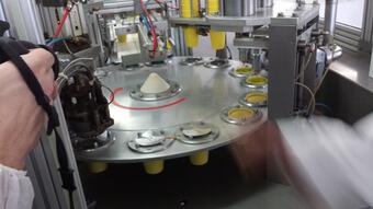 Sitemani, manufacturer from Braşov, to invest EUR 1 million in new production lines