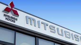 Mitsubishi Could Open Engine Factory in Romania