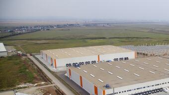 British American Tobacco to Invest EUR 60 Million in Romanian Factory