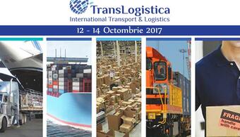 JOBS AND CAREERS FAIR - The Most Anticipated Event within TransLogistica Expo 2017!