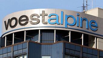 Austrian Voestalpine Rotec to buy Barum Technik’s factory in Timisoara