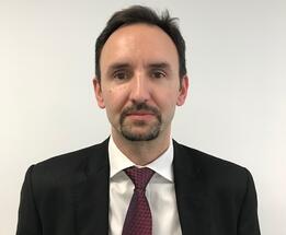 CTP appoints Emanoil Dascălu as Construction Director for Romania