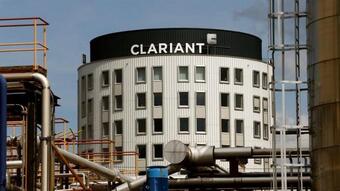 Swiss manufacturer Clariant to build a factory on a 10 hectares plot near Craiova