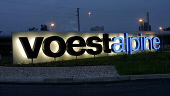 Austrian group Voestalpine has bought the majority stake of a local company of a German group with factories in Romania