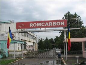 Romcarbon sold 7 hectares of land in Iasi to Flux Real Estate
