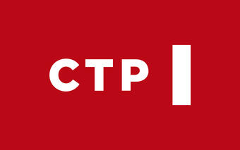 CTP Launches Operations in Bulgaria