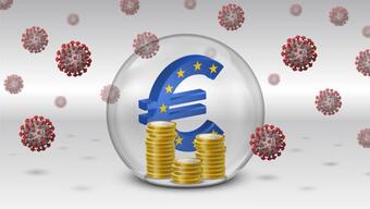 Why the most significant macroeconomic risk is not the upcoming recession, but the collapse of the Euro and the European Union