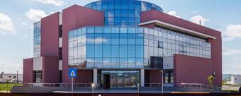 Sfântu Gheorghe City Hall wants to expand the area of the Câmpu Frumos Industrial Park