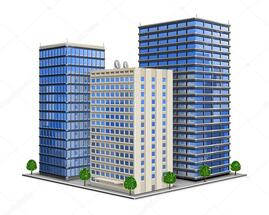 How Will Romania's Real Estate Market Look in 2025 - A Colliers Analysis
