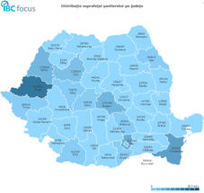Industrial and logistics projects worth 6 billion lei in Romania