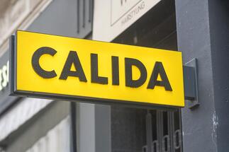 Swiss Calida Holding to open factory in Sibiu
