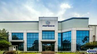 PepsiCo invests 100 million USD in its factory in Popesti-Leordeni