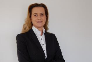 The Swiss-Romanian Chamber of Commerce has a new Board of Directors. Dr. Adriana Cioca, Managing Director Artemis Romania, was elected president