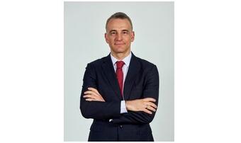 CTP Appoints Jovan Radosavljevic As Managing Director For Romania