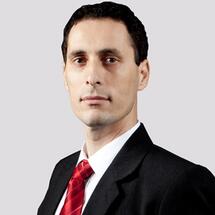 ESOP Consulting, one of the pioneers of modern office and industrial space brokers