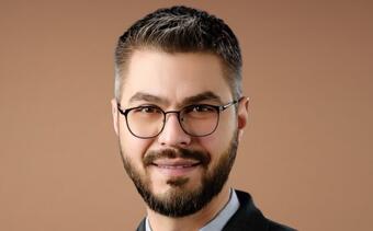 Garbe Industrial Real Estate expands into Romania