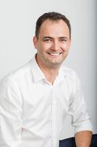 Space Sanitation Recommendations for Industrial Premises - An Interview with Gabriel Munteanu, CEO Compania DDD