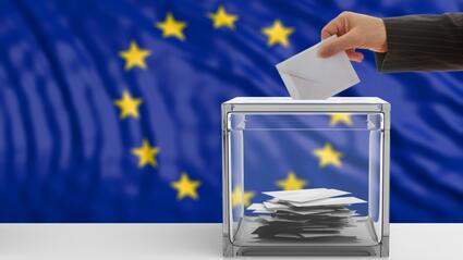 CEE Political Shifts: What Bucharest & Warsaw Elections Mean for Office & Warehouse Space