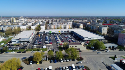 M Core's growing Romanian portfolio: unlocking opportunities for industrial & commercial tenants