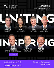 The Real Estate Event Conference Panel 2.jpg The Real Estate Event Conference Panel 2.jpg