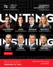 The Real Estate Event Conference, Panel 3.jpg The Real Estate Event Conference, Panel 3.jpg