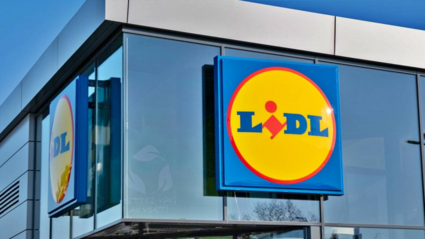 Lidl fuels Romanian real estate market with major expansion: 200 new stores & logistics hubs by 2030