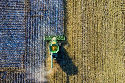 Grup Șerban Holding accelerates nationwide investments in agricultural storage and processing