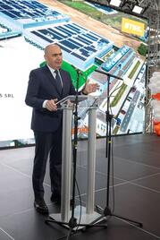 Eveniment_STIHL (4).jpg