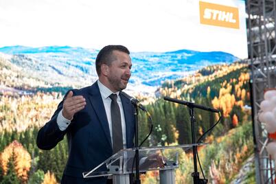 Eveniment_STIHL (2).jpg