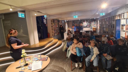 Brașov: a hub for advanced logistics and modern warehousing