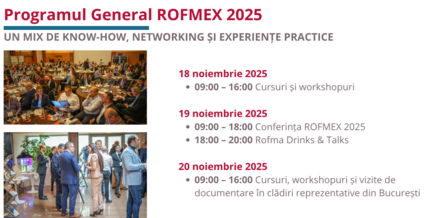 ROFMEX-2025_Program-general-27-oct.png ROFMEX-2025_Program-general-27-oct.png