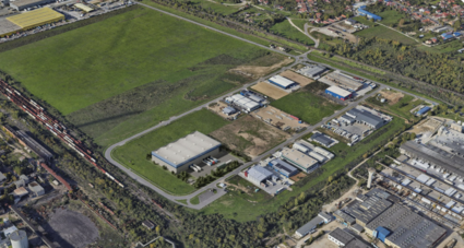 Romania ready for modern warehouses expansion: logistics market could reach 15 million sqm