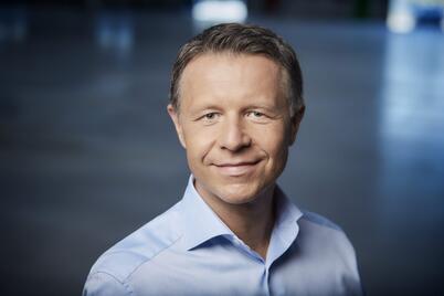 MLP Group Accelerates European Expansion: New Opportunities for Your Business Logistics and Industrial Real Estate