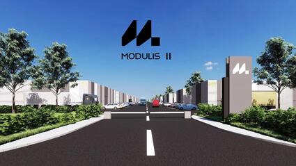Modulis launches Phase II: 32 new, modern units available for rent