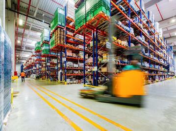 WDP - Annual results for 2025